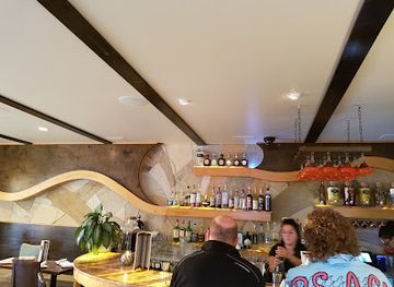 delaware/bethany-beach/nightclub/14-global