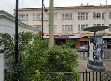 new-zealand/gisborne/nightclub/bar-59