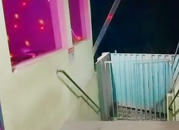 brazil/pantanal/nightclub/pantanal-nignt-clube