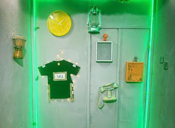 zambia/chimfunshi-wildlife-orphanage/nightclub/green-room-sessions-zambia