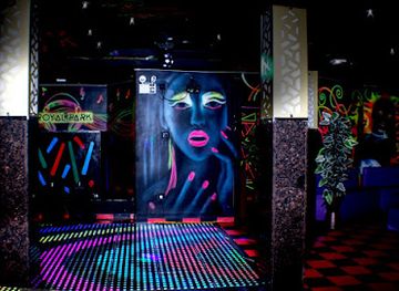 sri-lanka/kalutara-district/nightclub/royal-park-night-club