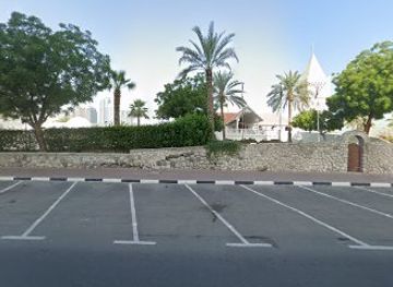 united-arab-emirates/sharjah/al-majaz/nightclub/cascade-pool-bar