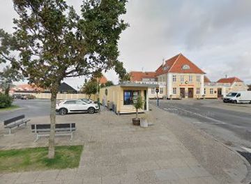 denmark/skagen/bar/apero-hos-bellevue