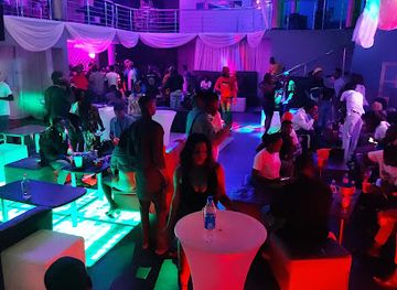 nigeria/lagos/lekki/nightclub/elysium-night-club