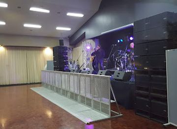 australia/central-coast/nightclub/the-entrance-leagues-club