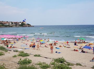 bulgaria/sozopol/nightclub/malkata-tekila