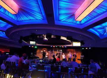 mississippi/the-delta/nightclub/chill-ultra-lounge