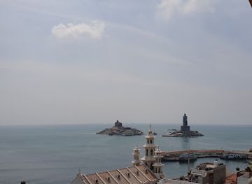 india/kanyakumari/nightclub/redsun-bar