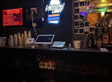 maryland/towson/nightclub/the-reservoir