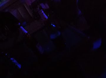 Maxim's Club