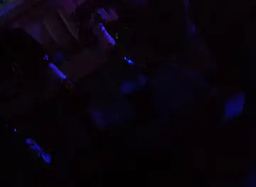 Maxim's Club