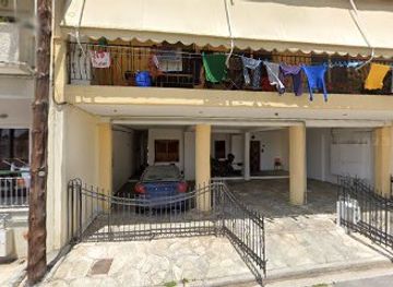 greece/mount-pelion/nightclub/dior-nightism