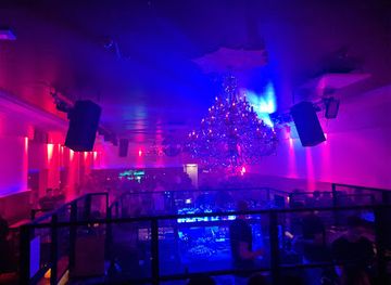 germany/munster/nightclub/schwarzes-schaf