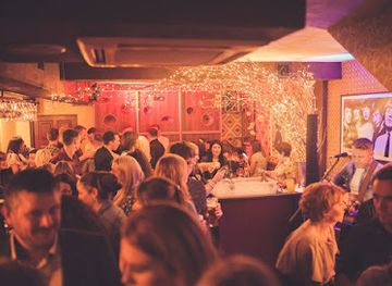 ireland/sligo/nightclub/lillie-s-cocktail-bar-sligo