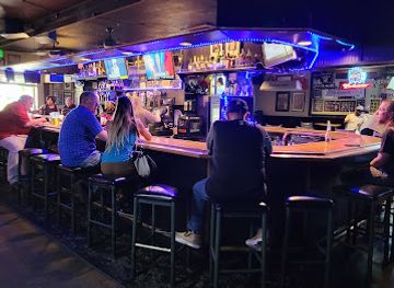 california/walnut-creek/nightclub/dan-s-irish-sports-bar
