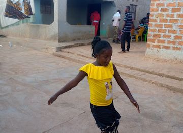 zambia/kitwe/nightclub/club-insomnia