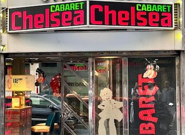 spain/madrid/nightclub/chelsea-cabaret-madrid