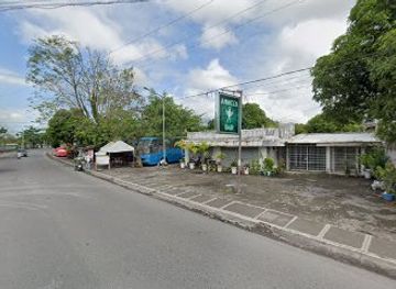 philippines/legazpi/old-albay-district/nightclub/angels-bar