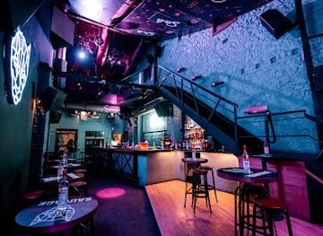 greece/epirus/nightclub/sauvage-nightclub