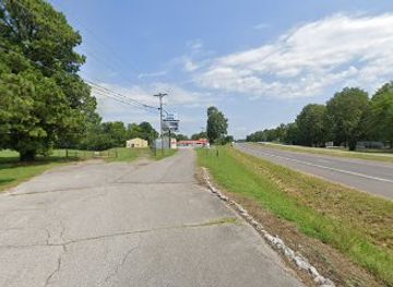 kentucky/paducah/nightclub/rumpshakers