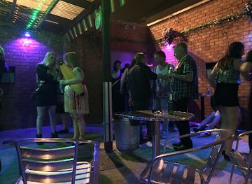 united-kingdom/worcestershire/nightclub/the-flag