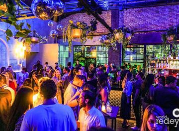 florida/miami/wynwood/nightclub/la-otra-at-mad-wynwood