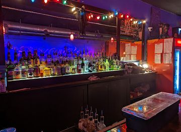 kentucky/bowling-green/nightclub/donna-s