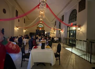 west-virginia/bluefield/nightclub/the-vault-downtown