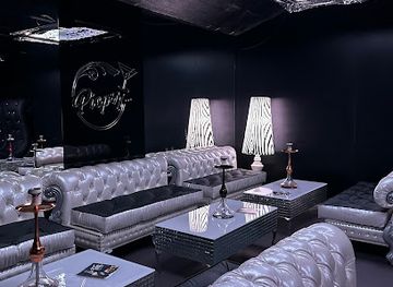 poland/pomerania/nightclub/pieprz-club-gdansk