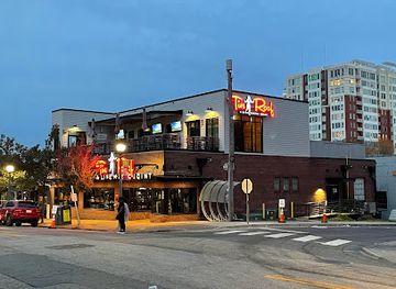 north-carolina/raleigh/glenwood-south/nightclub/tin-roof