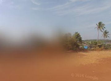 india/goa/vagator/nightclub/salud-goa