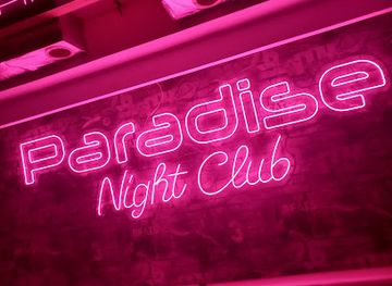 moldova/gagauzia/nightclub/paradise-night-club