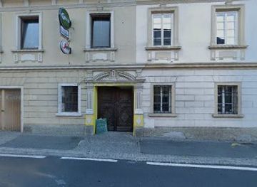 austria/gailtal/nightclub/hooks