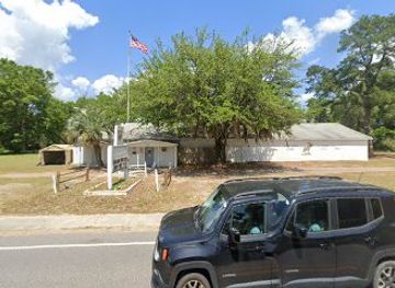 south-carolina/beaufort/nightclub/lowcountry-shaggers