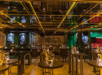 turkiye/lycia/nightclub/sess