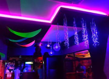 nicaragua/managua/nightclub/babylon-disco-lounge
