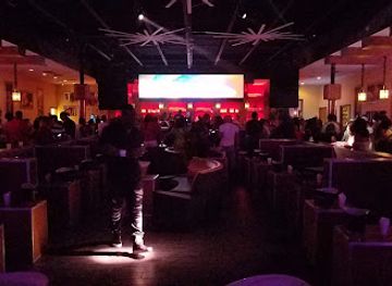 florida/orlando-theme-parks/nightclub/rum-jungle