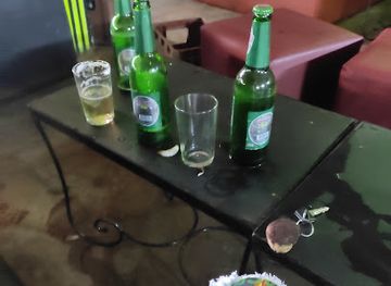 burkina-faso/ziniare/nightclub/bar-dancing-panini-plus