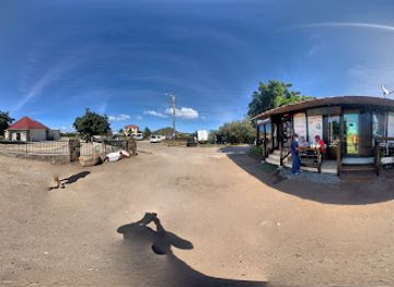 british-virgin-islands/peter-island/nightclub/bluehouse-lounge-cafe-bar