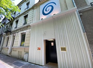 france/reims/cernay-jamin/nightclub/boha