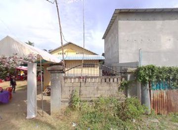 cambodia/battambang-province/nightclub/rong-kaa-souvannamoninei-neng-srei-mae