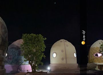 yemen/aden/nightclub/montazah-wa-istirahat-bander-aden-al-siyahi