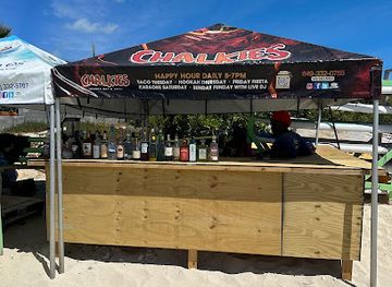 turks-and-caicos-islands/chalk-sound-national-park/nightclub/chalkies