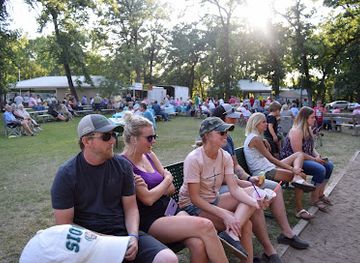 north-dakota/cavalier/nightclub/cavalier-area-chamber-of-commerce