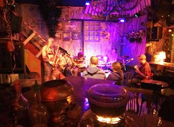 israel/jezreel-valley/nightclub/besarabia