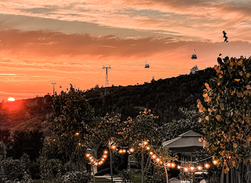 albania/tirana/mount-dajti-national-park/nightclub/green-hill-bar