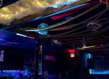 canada/ottawa/elgin-street/nightclub/the-d-o-c