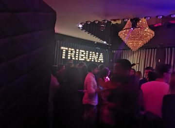 portugal/guimaraes/nightclub/tribuna