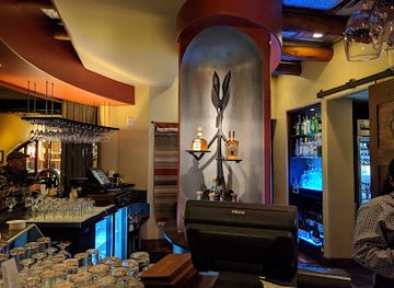 new-mexico/white-sands-national-park/nightclub/la-fiesta-lounge