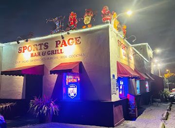 california/mountain-view/nightclub/sports-page